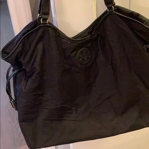 Tory Burch Nylon tote